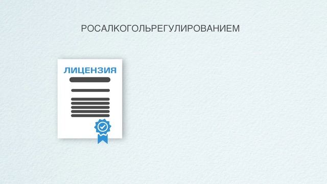 Отчет на 19 октября 2015 года смотреть онлайн
