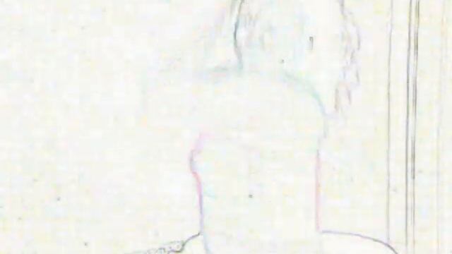 I Can Too Dance-Cheri Alize смотреть онлайн