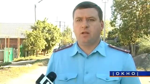 Весна стала причиной роста ландшафтных пожаров смотреть онлайн