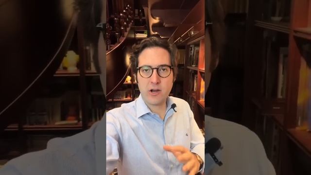🚨EL NUEVO CRACK DEL 29🚨XRP la oportunidad смотреть онлайн