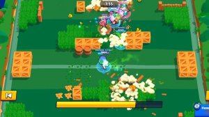 КАК НА ИЗИ ПОЛУЧАТЬ КУЧУ БЛИНГОВ В БРАВЛ СТАРС?!😦 | Как фармить блинги в Brawl Stars