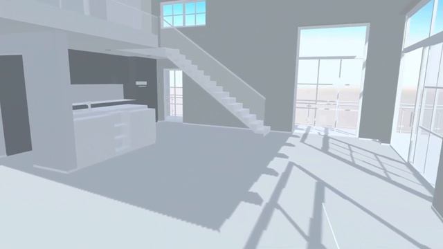HEGIAS x Vectorworks Tutorial First Steps смотреть онлайн