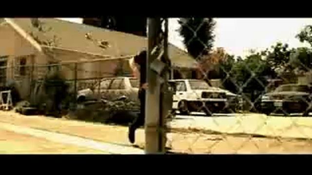 THE GAME FT. LIL WAYNE - MY LIFE (OFFICIAL UNCENSORED VIDEO)(WITH LYRICS)