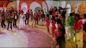 Влад Порфиров - Мне пора жениться