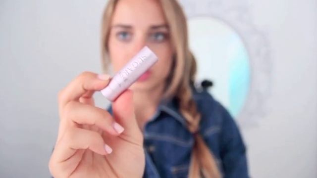 O да, я в восторге! ♥ [июнь] смотреть онлайн