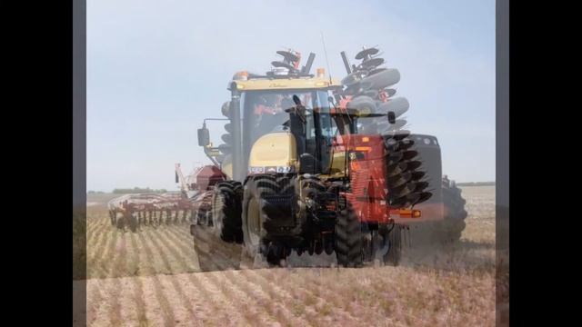 тракторки смотреть онлайн