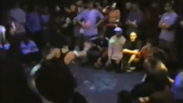 Зарождения стиля смотреть онлайн