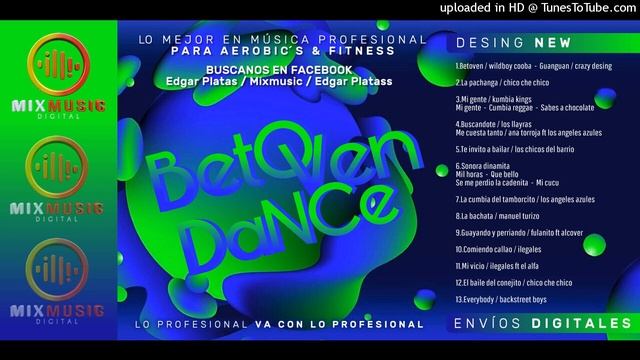 Betoven dance смотреть онлайн