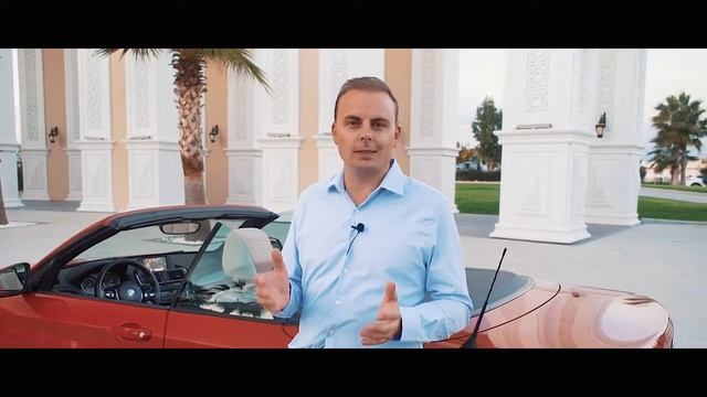 Компания Qubittech приглашает инвесторов, платит доход 25% в месяц смотреть онлайн