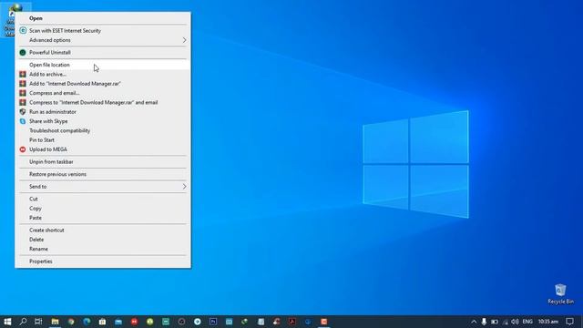#IDM#IDM2020 Internet Download Manager IDM 6.38 Build 2 Full Version With IDM Key Lifetime 2020 смотреть онлайн