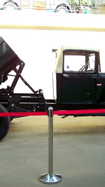ГАЗ-410 смотреть онлайн