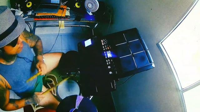 O Melhor do piseiro смотреть онлайн