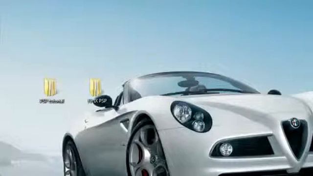 Download Multi Disc Psx To Psp Final Fantasy Ix Custom Firmware Multi-Disc Psx To Psp Tutorial T смотреть онлайн