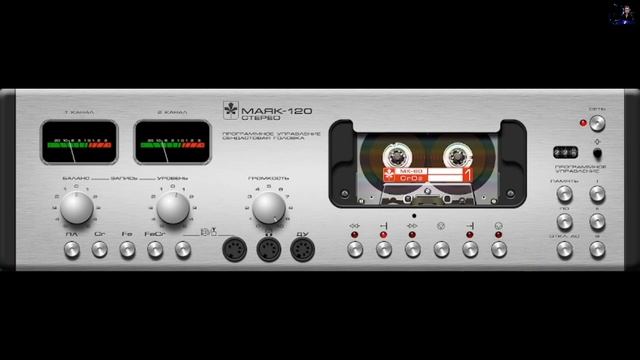 DJ Appolon cover Ирина Ежова-Два дома смотреть онлайн