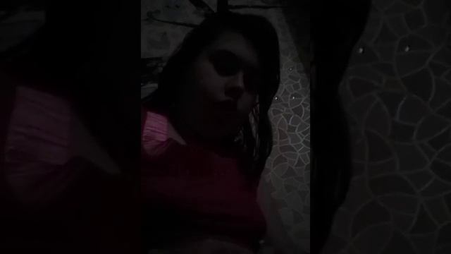 Кристина🙂😎🙏✌️👊🤝👏👍 лайк 📹Чупа чупс📍🍓 клубника смотреть онлайн