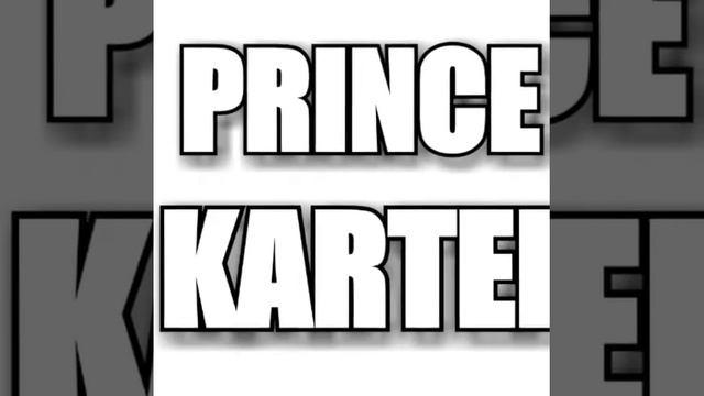 PRINCE KARTEL#Dabompa youthé ASSCTG/S.E.E.D.e.V./Iris Global Guinea/Conakry смотреть онлайн