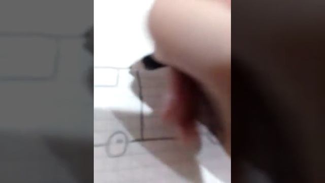 Как нарисовать грузовик для начинающих художников смотреть онлайн