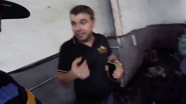 Цех брикетирования от CROWN в Индонезии