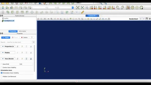 3D Files Converter смотреть онлайн