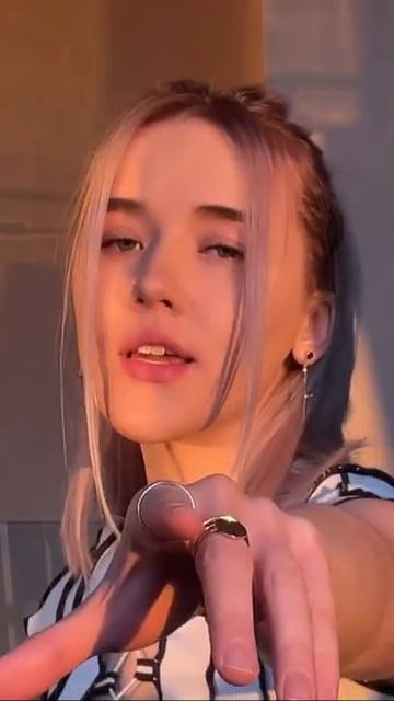 Алена Сахнова❤️Alena Sahnova❤️Фея и жираф❤️(2) смотреть онлайн