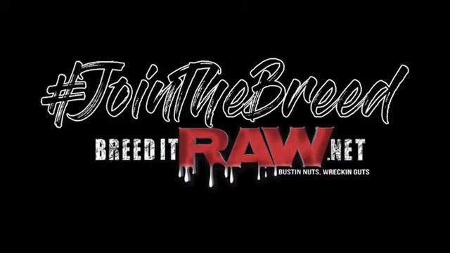 He told him to “Take it Daddy!” смотреть онлайн