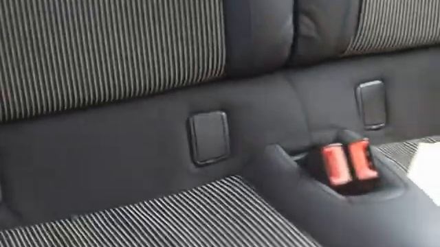 2007 Mini Hatch Cooper 1 6l For Sale In Hampshire