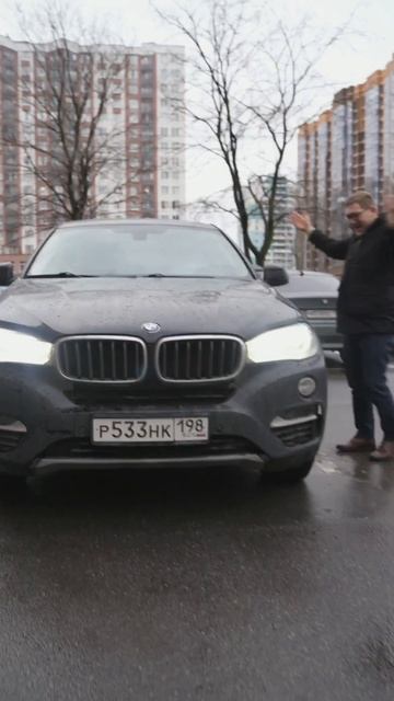 Превращаем мечты в реальность | Альмак Прокат смотреть онлайн