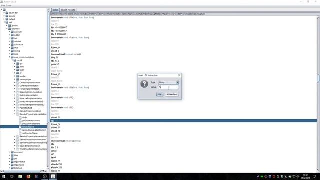 LABYMOD 3.0 REMOVE PEN✎ | REBUX смотреть онлайн