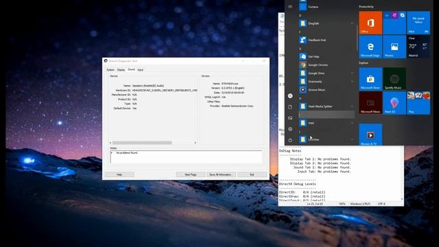 How to Cast Android Audio to PC Using LetsView смотреть онлайн