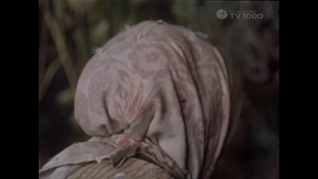 Стихи Сергея Есенина «Колдунья». Автор музыки и исполнитель - Илья Скородинский. смотреть онлайн