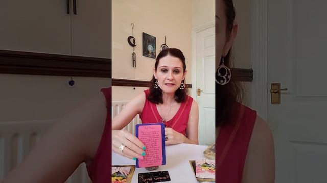 Twin Flames 🔥 This Situation Is Already Resolved - New Beginnings 🔥 смотреть онлайн