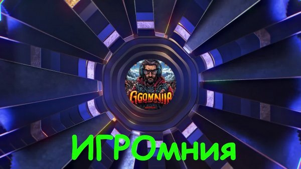 Shadow of the Tomb Rider ч2