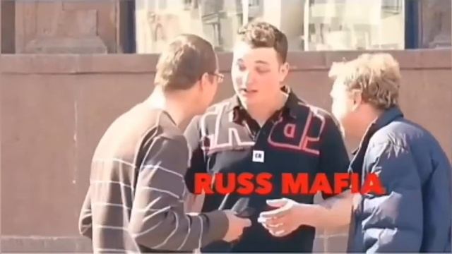 Набор в ФСБ от *Edwarda Bila*С ПЫРА В ЕБАСОСИНУ!!! смотреть онлайн