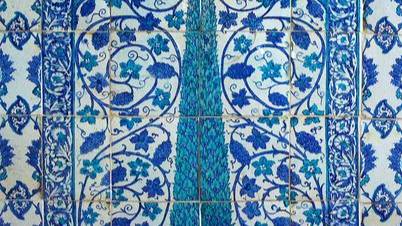 Kelmaganingda (Habib Sa'dulla g'azali) - Kamoliddin Rahimov