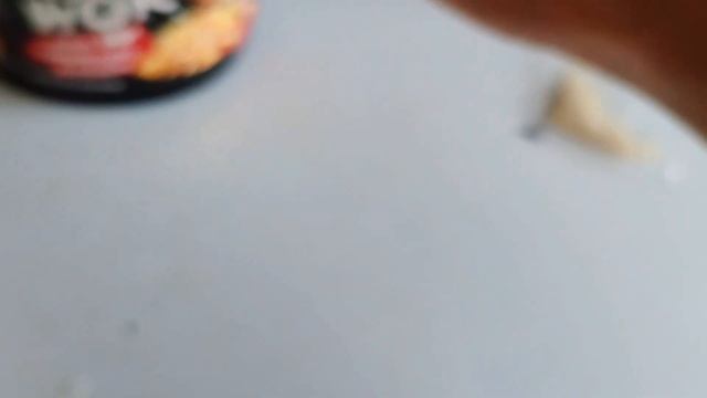 БЮДЖЕТНАЯ лапша вок смотреть онлайн
