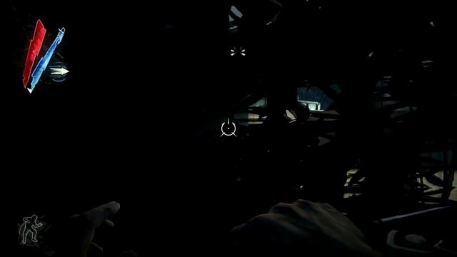 Trial and Error | Dishonored #44 смотреть онлайн