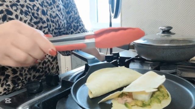 ТАКО на завтрак ОПАСНОСТЬ колбасной НАРЕЗКИ! Как ДУРЯТ НАРОД в магазинах! смотреть онлайн