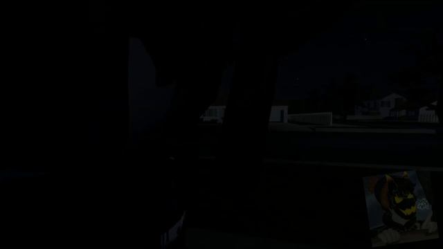 Mark and Cesar / Eyes . _. смотреть онлайн