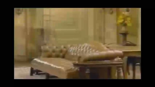 Ping Pong Round 5 - semtitulo.png смотреть онлайн