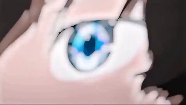 XXX tentacion - Diference (interlude) Anime edit смотреть онлайн