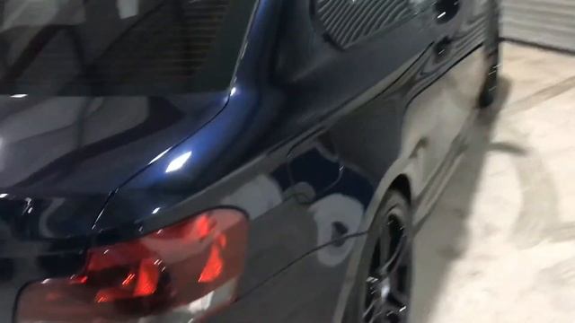 Bmw 120d sport plus смотреть онлайн