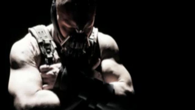 Adam K,Gabe-The Mask Vs.Stefano Lotti-Fire (Mash Up) смотреть онлайн