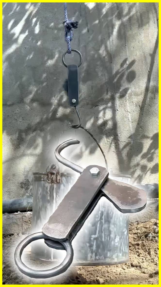 Просто и удобно! смотреть онлайн