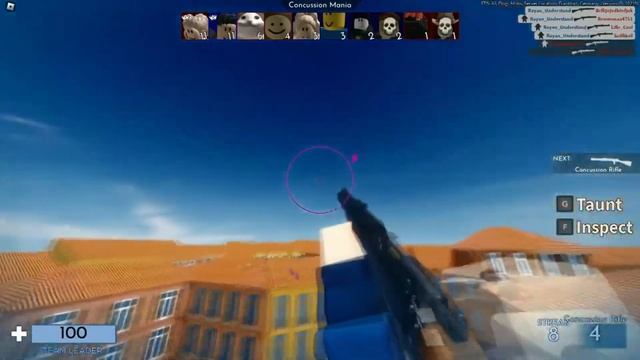 Synapse X Cracked | Crack Synpase X | Free Crack By Cobra смотреть онлайн