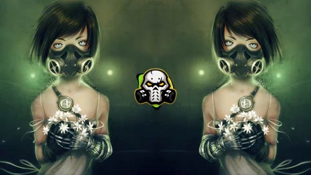 🎵Vanotek Feat. Eneli🎵Back To Me🎵 смотреть онлайн