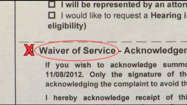 What to do if you have received a Photo Enforcement Traffic ticket смотреть онлайн