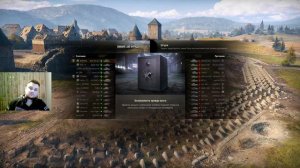 AMX M4 Mle 49/ АМХ м4 мле 49 отзыв на танк , заработок за час игры .