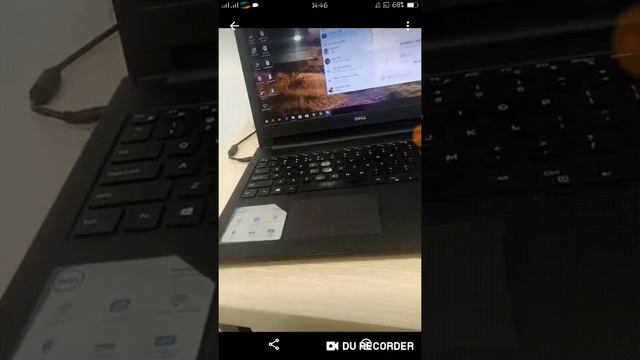 Hướng dẫn sử dụng AV Converter смотреть онлайн
