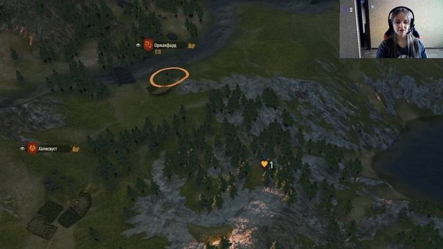 Mount&BladeII: Bannerlord Видео 1