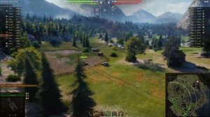 КАК БРАТЬ 3 ОТМЕТКИ НА ЛЮБОМ ТАНКЕ | ПОЛНЫЙ ГАЙД ПО ВЗЯТИЮ ОТМЕТОК НА СТВОЛ (ОБЩИЕ СОВЕТЫ)